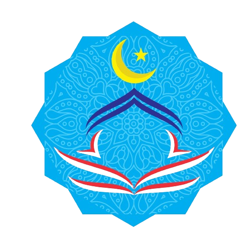 Logo FiveM Malaysia Empire