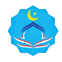 FME Logo